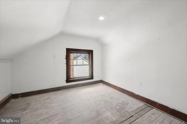 $4,500 | 7332 Springfield Avenue, Sykesville, MD 21784