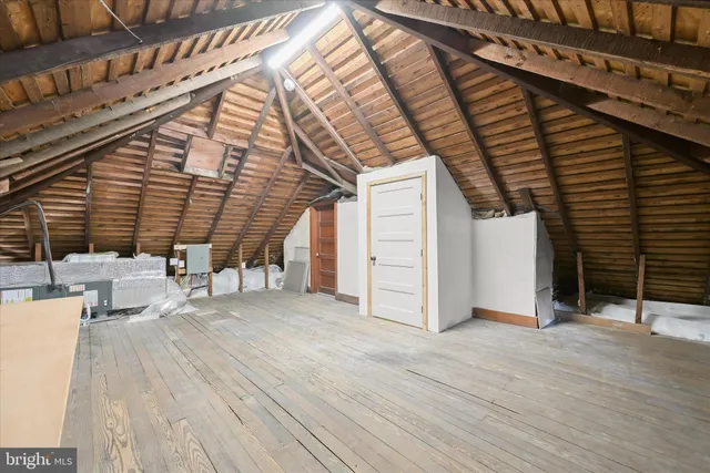 $4,500 | 7332 Springfield Avenue, Sykesville, MD 21784