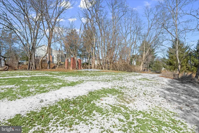 $4,500 | 7332 Springfield Avenue, Sykesville, MD 21784