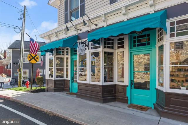 $4,500 | 7332 Springfield Avenue, Sykesville, MD 21784