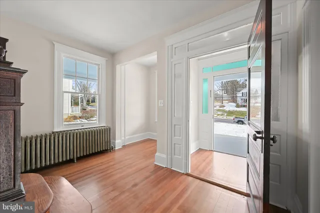 $4,500 | 7332 Springfield Avenue, Sykesville, MD 21784