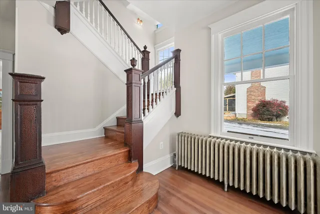 $4,500 | 7332 Springfield Avenue, Sykesville, MD 21784