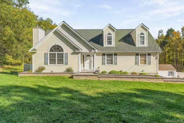 $589,000 | 46 Leslie Road, Newburgh, NY 12550