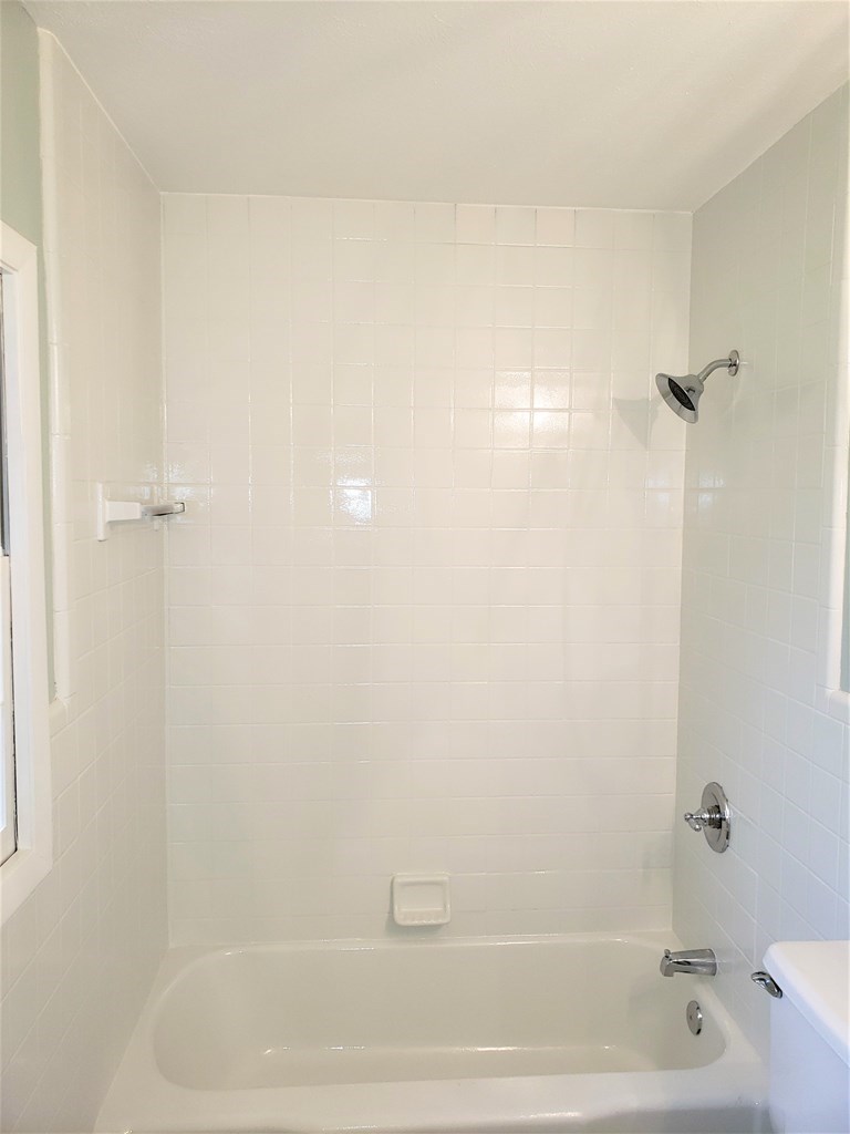 3828 Reese Road Columbus, GA 31907 - Photo 17 of 20 Gallery Image 17