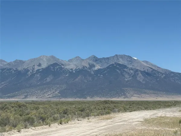 $12,500 | 0 Taft, Alamosa, CO 81101