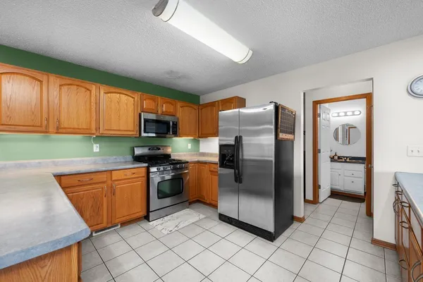 $239,900 | 104 South 2nd Street, Donahue, IA 52746