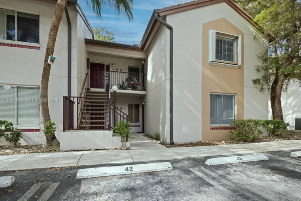 $312,500 | 9500 Southwest 140th Court, Unit 9500, Miami, FL 33186