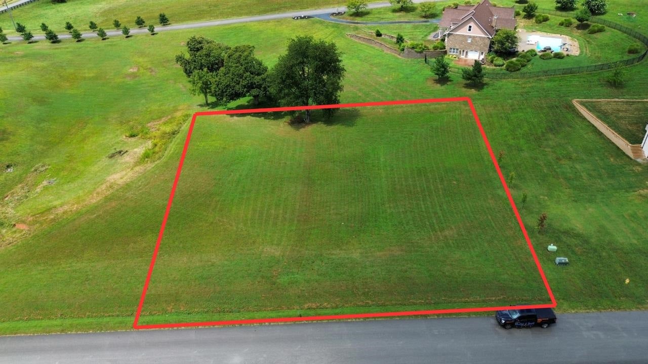 116 September Lakes Way Alvaton, KY 42122 - Photo 1 of 7 Gallery Image 1