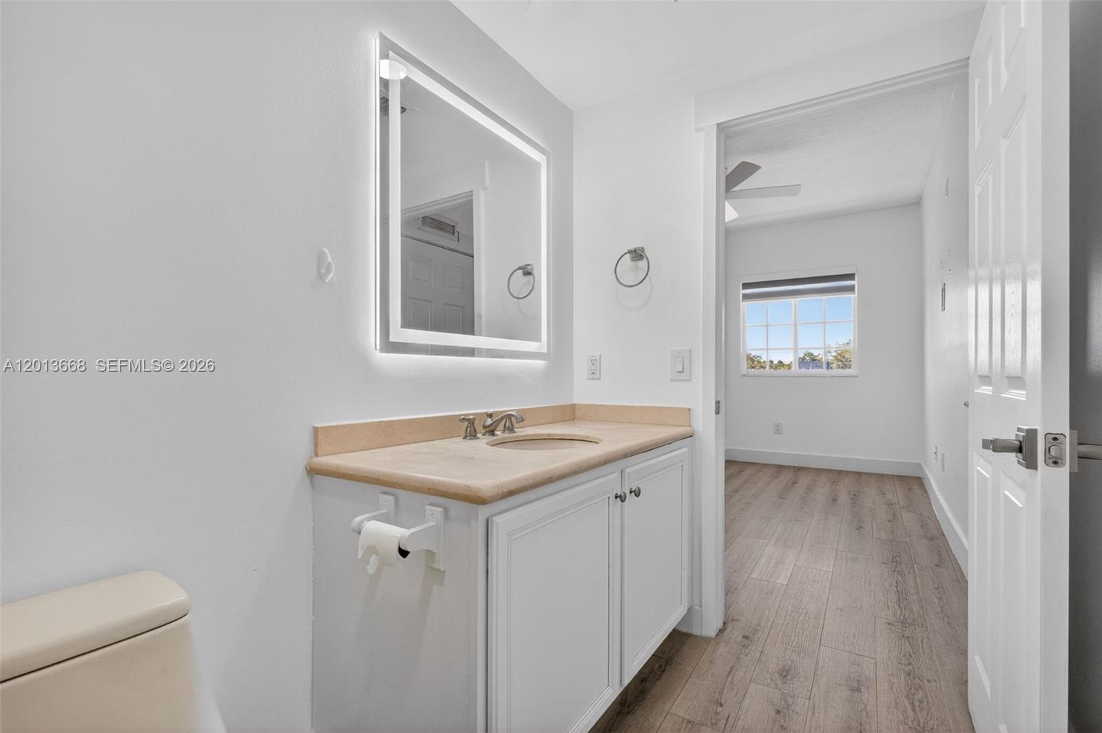 5271 Southwest 8th Street, Unit 305 Miami, FL 33134 - Photo 17 of 35