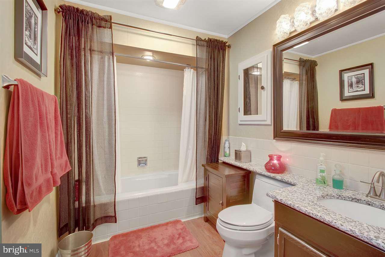4261 Davidsburg Road Dover, PA 17315 - Photo 12 of 27 Gallery Image 12