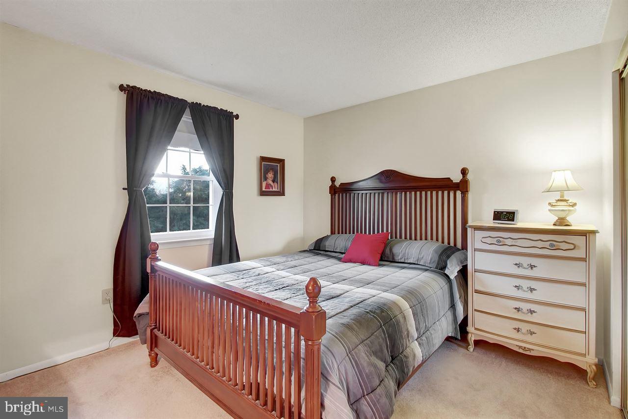 4261 Davidsburg Road Dover, PA 17315 - Photo 13 of 27 Gallery Image 13