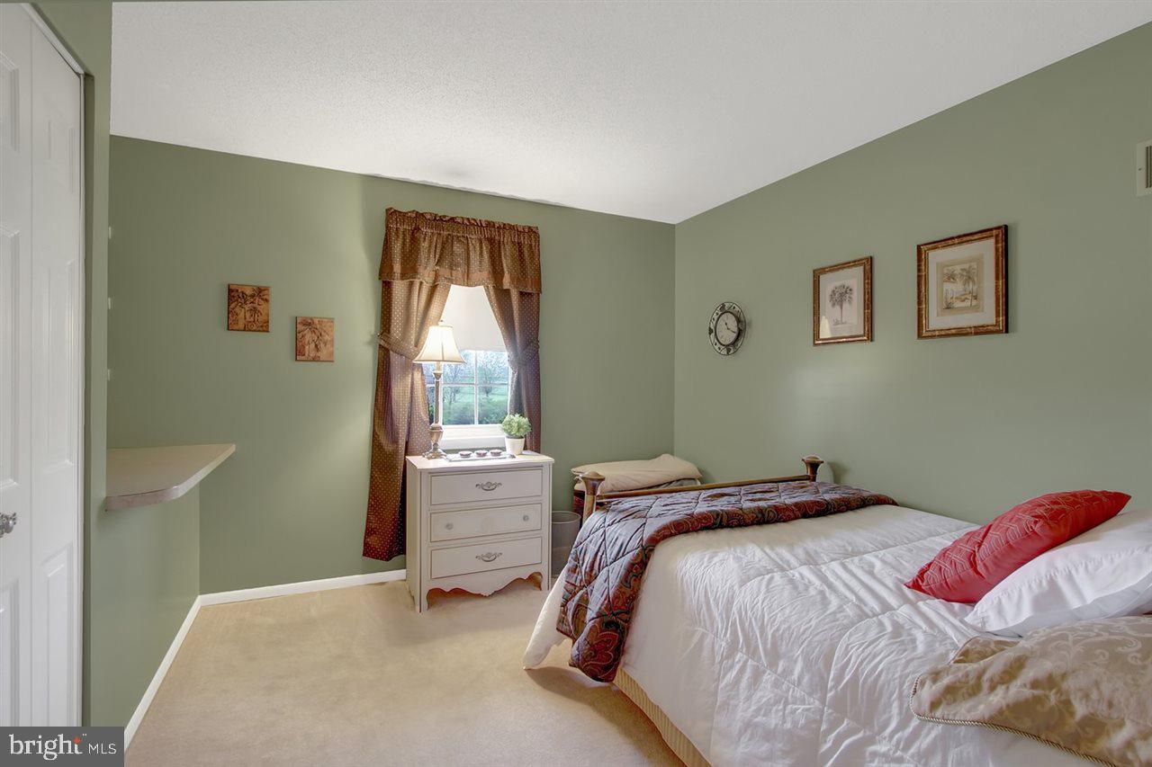 4261 Davidsburg Road Dover, PA 17315 - Photo 14 of 27 Gallery Image 14