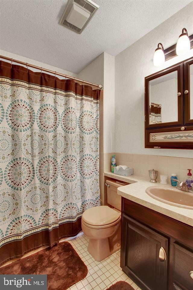 4261 Davidsburg Road Dover, PA 17315 - Photo 15 of 27 Gallery Image 15