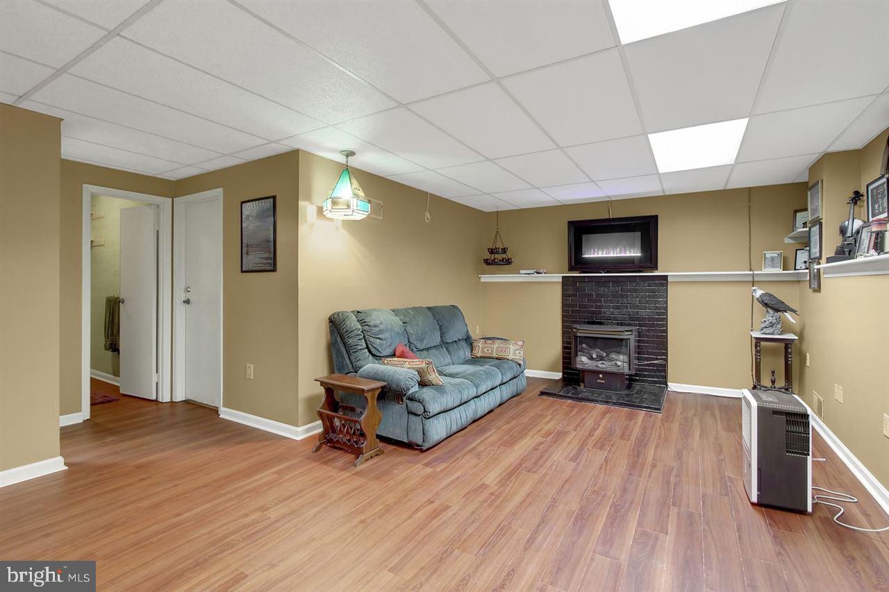4261 Davidsburg Road Dover, PA 17315 - Photo 16 of 27 Gallery Image 16