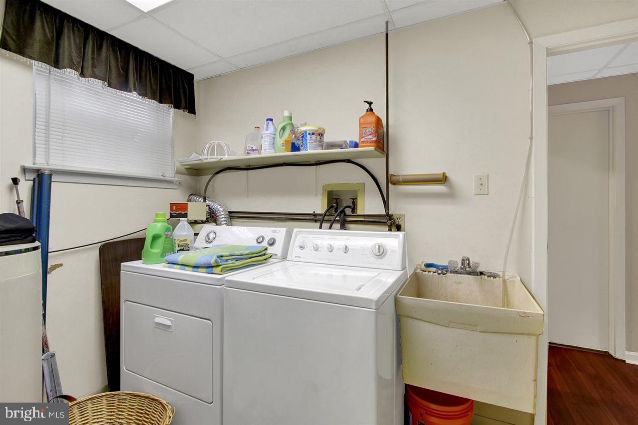 4261 Davidsburg Road Dover, PA 17315 - Photo 18 of 27 Gallery Image 18