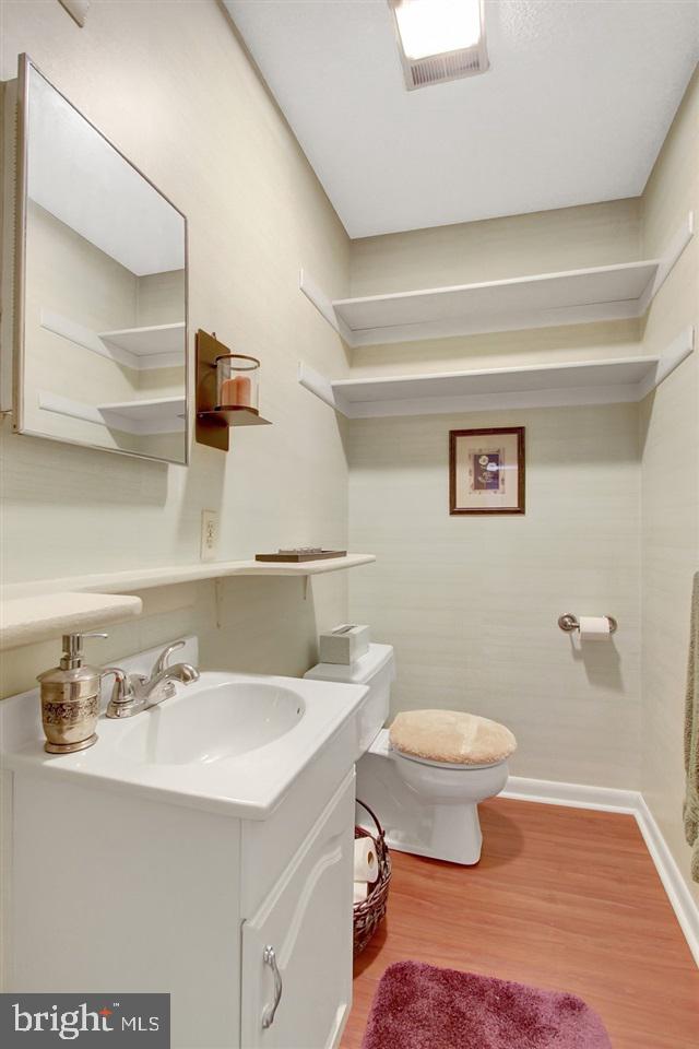 4261 Davidsburg Road Dover, PA 17315 - Photo 19 of 27 Gallery Image 19