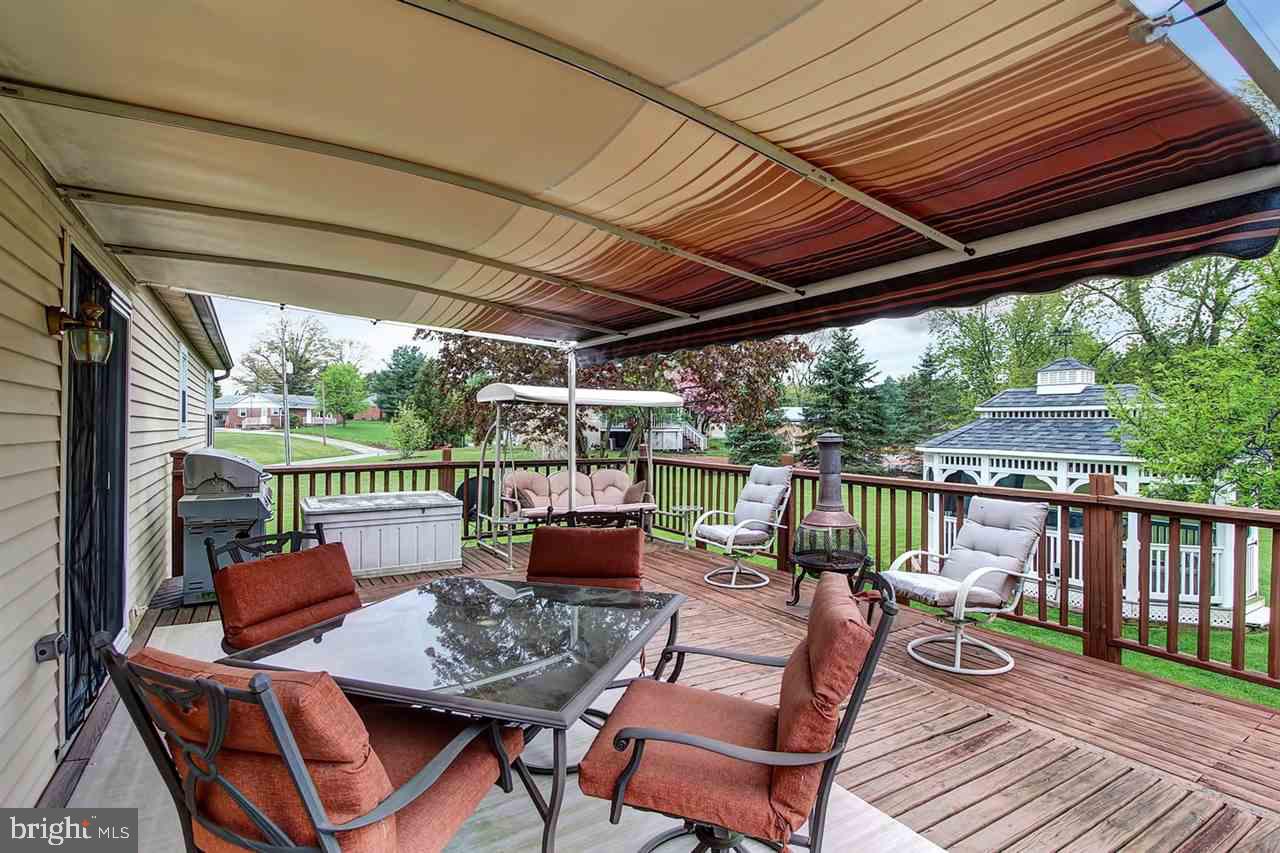 4261 Davidsburg Road Dover, PA 17315 - Photo 20 of 27 Gallery Image 20