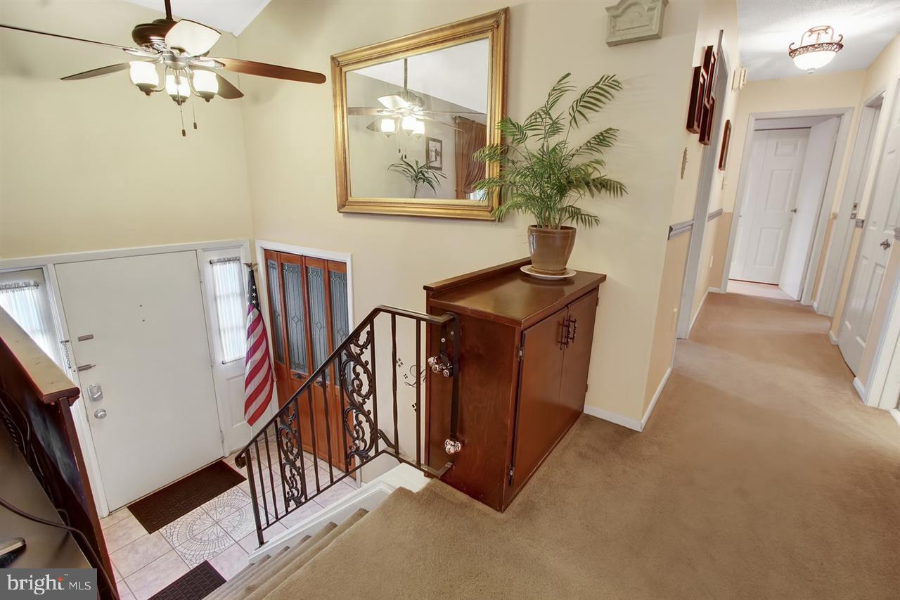 4261 Davidsburg Road Dover, PA 17315 - Photo 2 of 27 Gallery Image 2