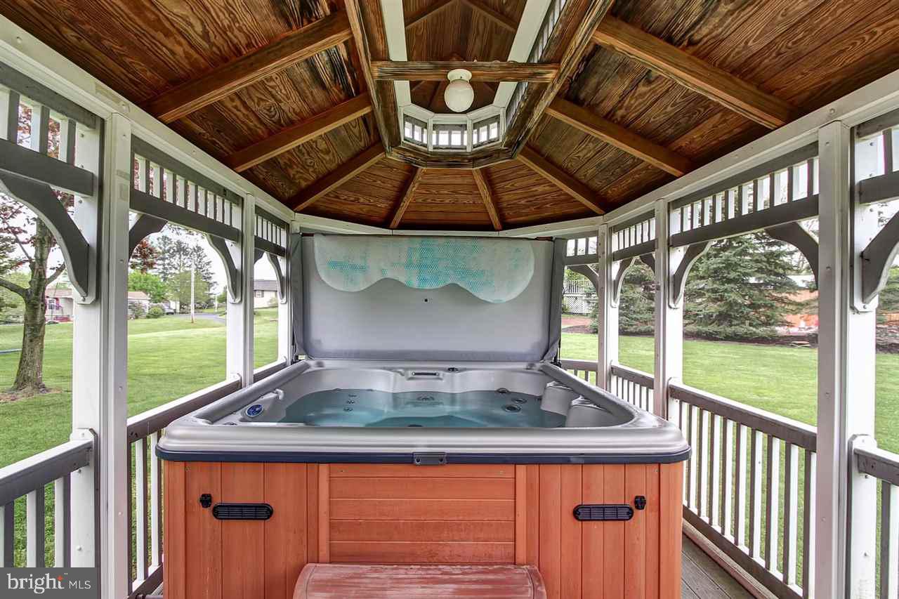 4261 Davidsburg Road Dover, PA 17315 - Photo 21 of 27 Gallery Image 21