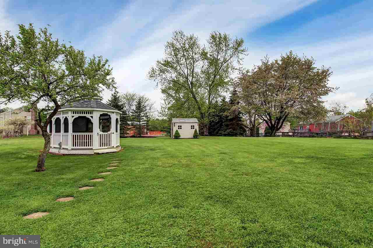 4261 Davidsburg Road Dover, PA 17315 - Photo 22 of 27 Gallery Image 22