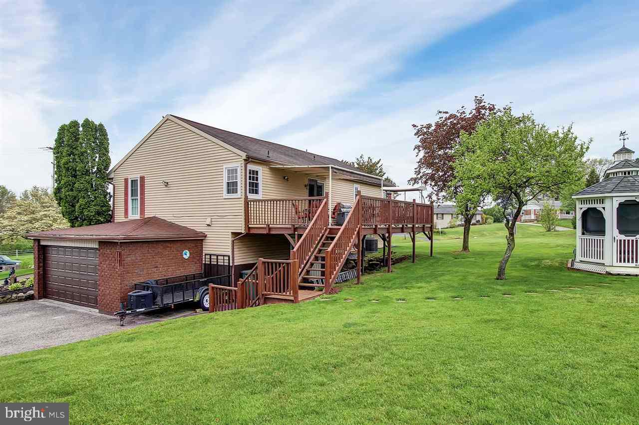 4261 Davidsburg Road Dover, PA 17315 - Photo 23 of 27 Gallery Image 23