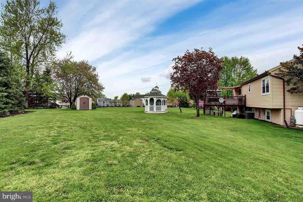 4261 Davidsburg Road Dover, PA 17315 - Photo 25 of 27 Gallery Image 25