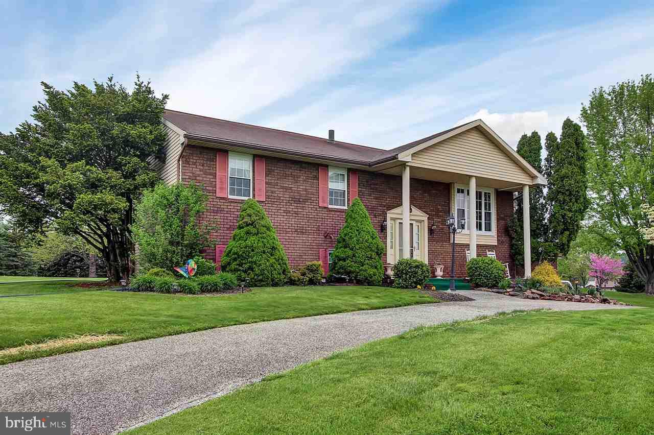 4261 Davidsburg Road Dover, PA 17315 - Photo 26 of 27 Gallery Image 26