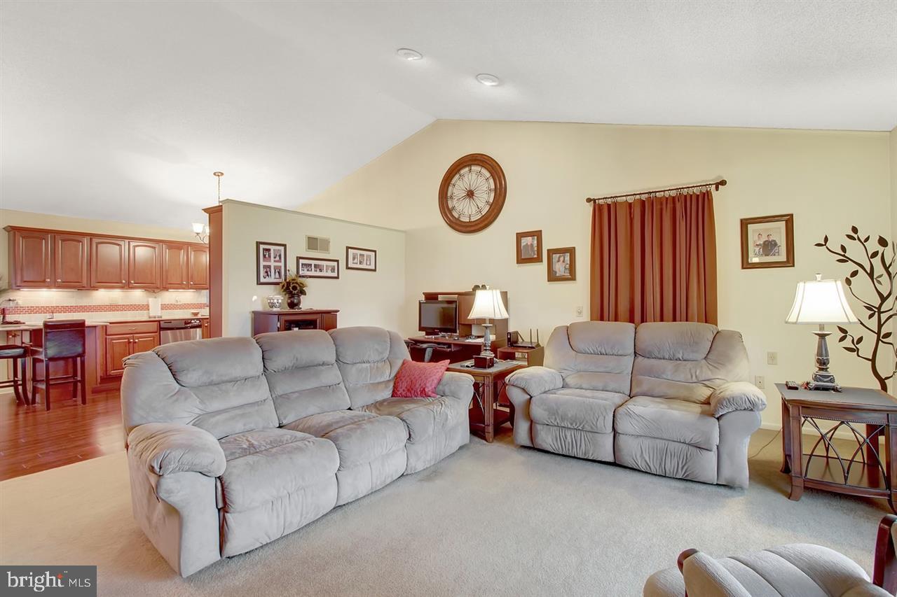 4261 Davidsburg Road Dover, PA 17315 - Photo 5 of 27 Gallery Image 5