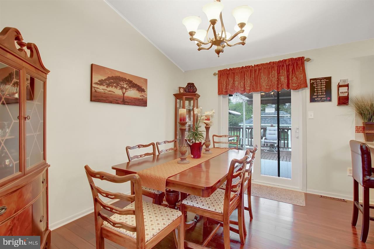 4261 Davidsburg Road Dover, PA 17315 - Photo 6 of 27 Gallery Image 6