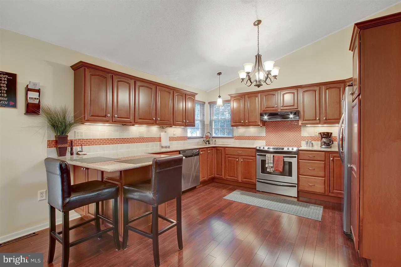 4261 Davidsburg Road Dover, PA 17315 - Photo 7 of 27 Gallery Image 7