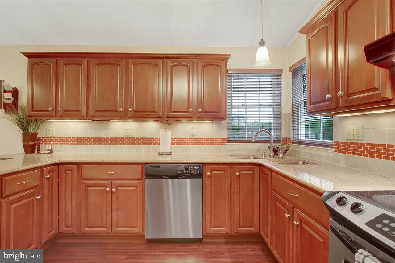 4261 Davidsburg Road Dover, PA 17315 - Photo 8 of 27 Gallery Image 8