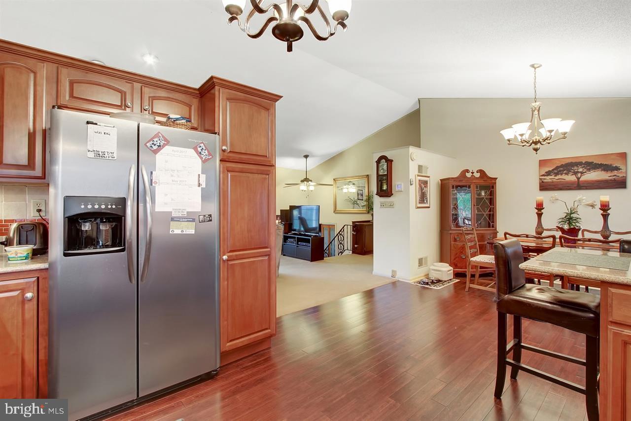 4261 Davidsburg Road Dover, PA 17315 - Photo 9 of 27 Gallery Image 9
