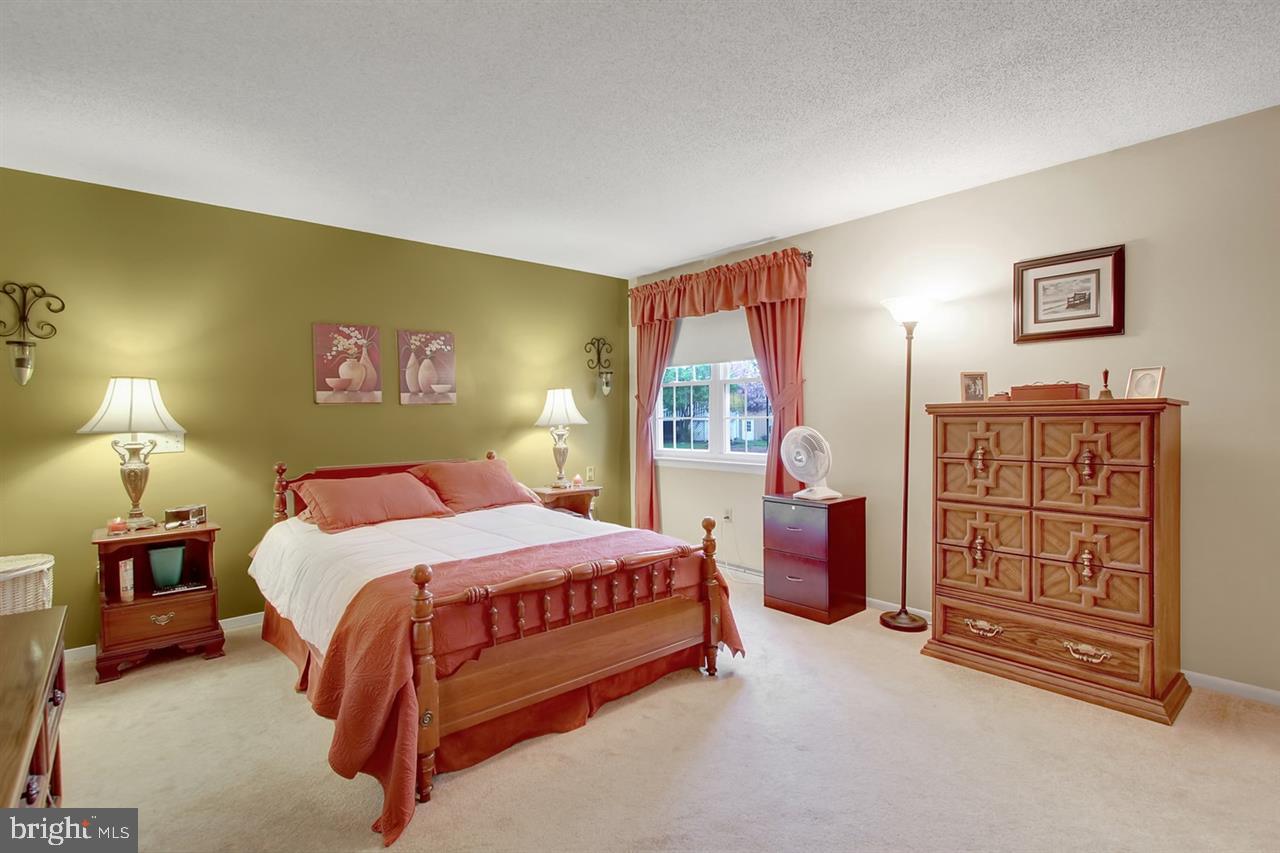 4261 Davidsburg Road Dover, PA 17315 - Photo 10 of 27 Gallery Image 10