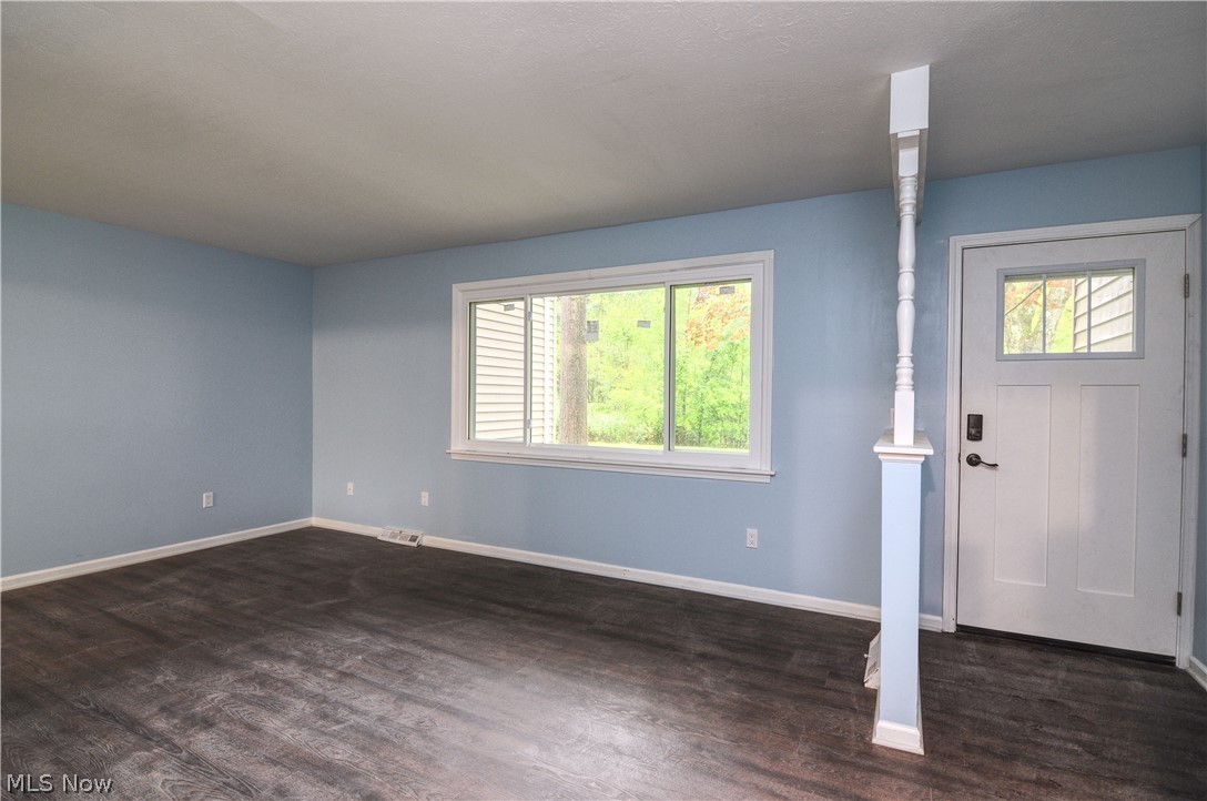 410 Lafayette Road, Unit 18 Medina, OH 44256 - Photo 2 of 25