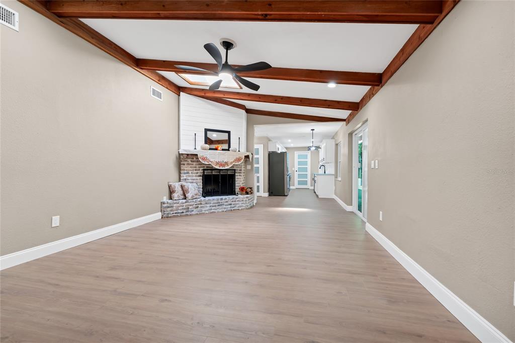 1713 Wind Willow Road Belle Isle, FL 32809 - Photo 4 of 51 Gallery Image 4