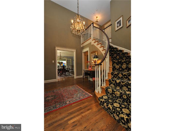 317 Westover Road Moorestown, NJ 08057 - Photo 11 of 21 Gallery Image 11