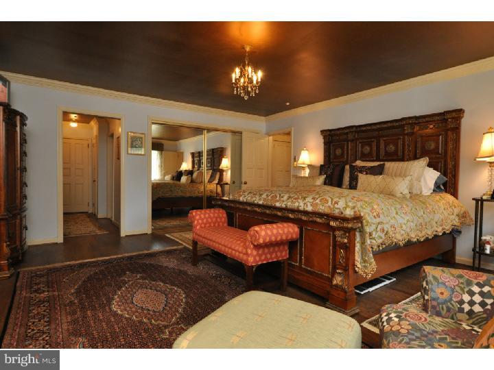 317 Westover Road Moorestown, NJ 08057 - Photo 12 of 21 Gallery Image 12