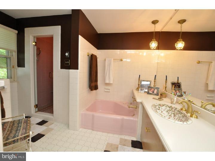 317 Westover Road Moorestown, NJ 08057 - Photo 13 of 21 Gallery Image 13