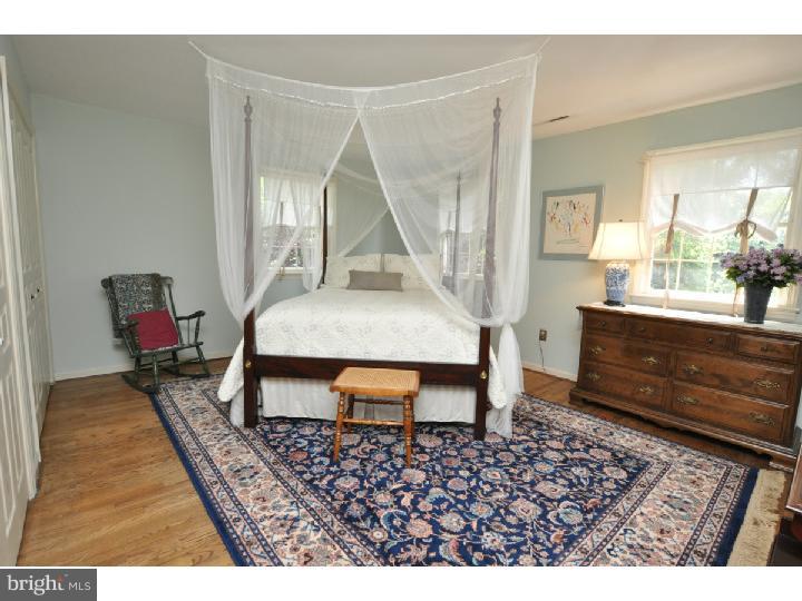 317 Westover Road Moorestown, NJ 08057 - Photo 14 of 21 Gallery Image 14