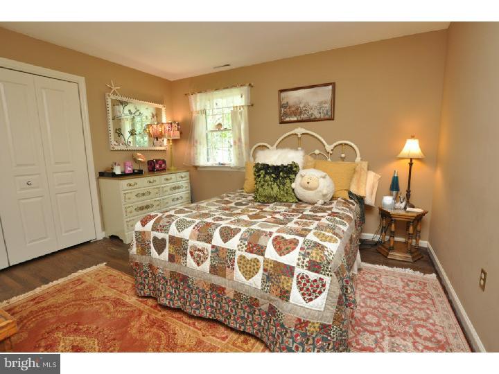 317 Westover Road Moorestown, NJ 08057 - Photo 15 of 21 Gallery Image 15