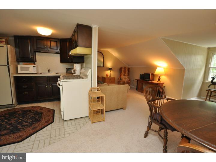 317 Westover Road Moorestown, NJ 08057 - Photo 16 of 21 Gallery Image 16