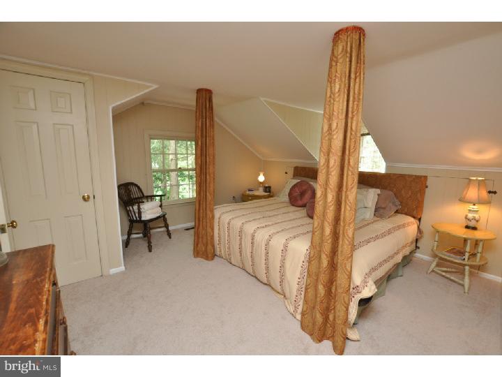 317 Westover Road Moorestown, NJ 08057 - Photo 17 of 21 Gallery Image 17
