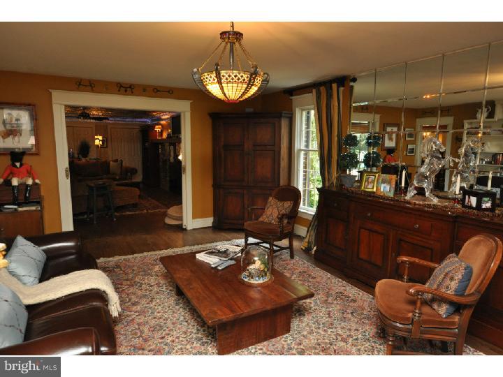 317 Westover Road Moorestown, NJ 08057 - Photo 3 of 21 Gallery Image 3