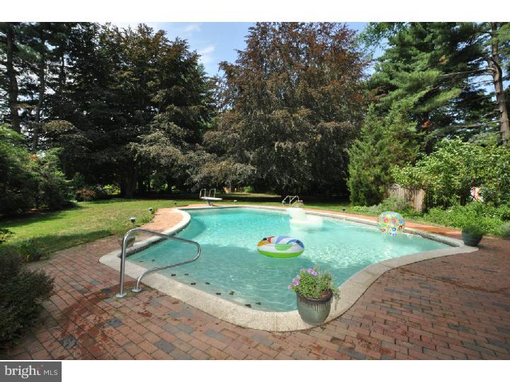 317 Westover Road Moorestown, NJ 08057 - Photo 21 of 21 Gallery Image 21