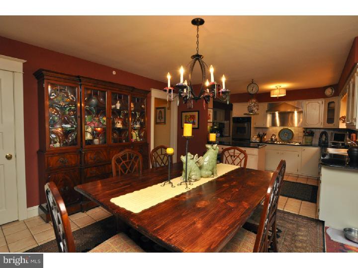317 Westover Road Moorestown, NJ 08057 - Photo 5 of 21 Gallery Image 5