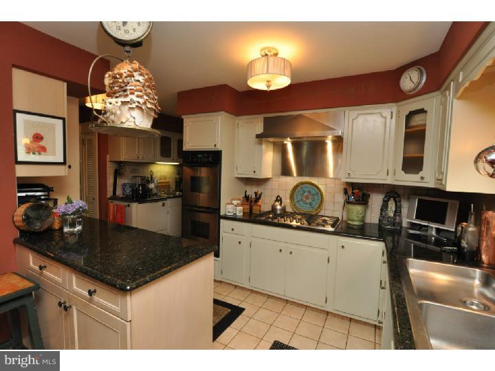 317 Westover Road Moorestown, NJ 08057 - Photo 6 of 21 Gallery Image 6