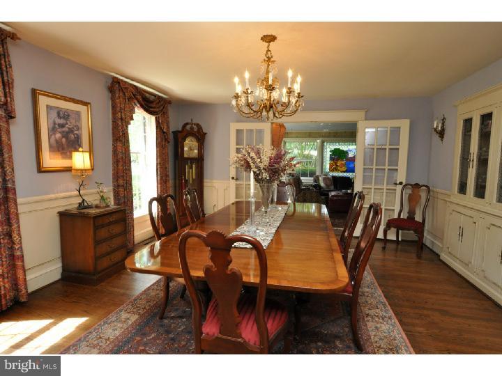 317 Westover Road Moorestown, NJ 08057 - Photo 7 of 21 Gallery Image 7