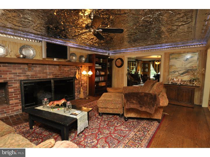317 Westover Road Moorestown, NJ 08057 - Photo 8 of 21 Gallery Image 8