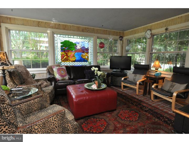 317 Westover Road Moorestown, NJ 08057 - Photo 9 of 21 Gallery Image 9