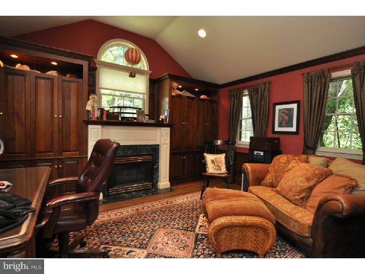 317 Westover Road Moorestown, NJ 08057 - Photo 10 of 21 Gallery Image 10